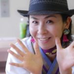 9月25日　卵・牛乳・白砂糖不使用！ヴィーガンスコーン教室開催します！