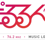 【お知らせ】FMぱるるん-THE BOSSに出演します