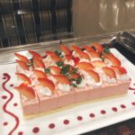 水戸市「リチェッタ」