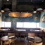 水戸市「アロハテーブル水戸」