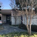 水戸市「レストランイイジマ」